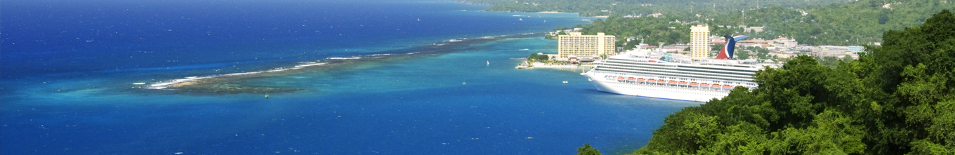 tourism facility in jamaica