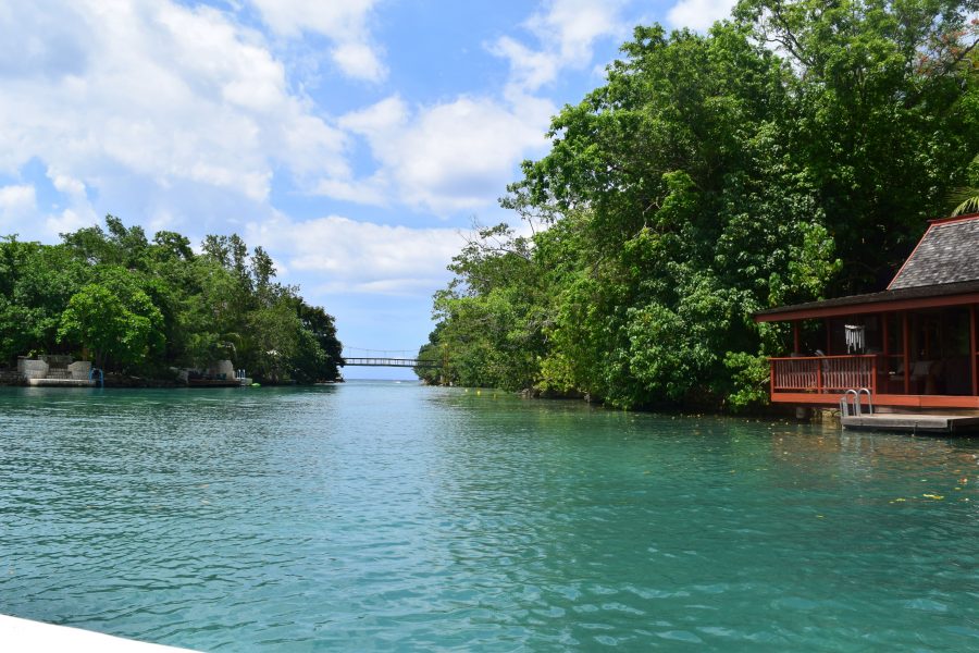 Port_Antonio_Accommodation_Golden_Eye_1