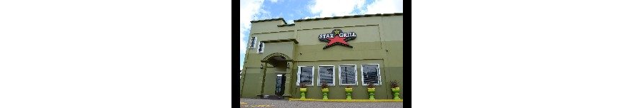 Star Grill Restaurant