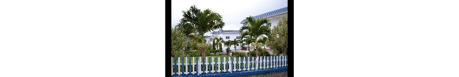 Tropics View Hotel